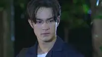 Tập 4 Ý Chí Kim Cương