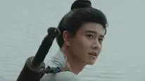 Tập 16 Vô Ưu Độ