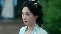 Tập 11 Tỏa Hồng Nhan
