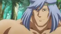 Tập 5 Helck