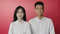 Tập 30 Tôi Muốn Đi Ngược Chiều Gió