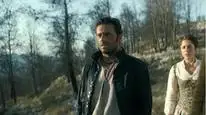 Tập 4 Néro the Assassin