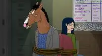 Tập 3 BoJack Horseman (Phần 3)