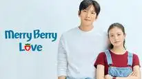 Tập 9 Dâu Tây Ngọt Ngào (Phần 1)
