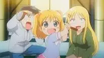 Tập 8 Danna ga Nani wo Itteiru ka Wakaranai Ken 2 Sure-me