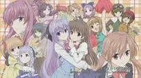Tập 6 Ore ga Suki nano wa Imouto dakedo Imouto ja Nai