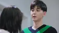 Tập 24 Hạnh Phúc Nhỏ Của Anh