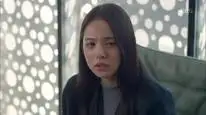 Tập 2 Quý Cô Thích Một Mình