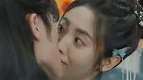 Tập 13 Hoa Khê Ký