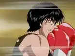 Tập 7 Fighting Spirit