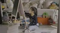 Tập 10 Kẻ Thay Đổi Thời Thế