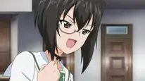 Tập 9 Girls & Panzer: Motto Love Love Sakusen desu!
