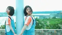 Tập 12 Yêu Anh Là Bí Mật Không Thể Nói
