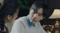 Tập 11 Thanh Nang Truyện