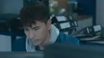 Tập 3 HỘ VỆ THẦM LẶNG