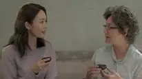 Tập 14 Tâm Cư