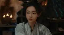 Tập 14 Xuân Hoa Diễm