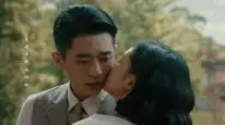 Tập 10 Vết Chân