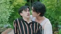 Tập 01 My Stubborn: Sao Anh Bảo Không Thích Trẻ Con