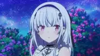 Tập 2 Azur Lane: Bisoku Zenshin! Ni!!