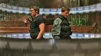 Tập 01 Stargate SG-1 (Phần 7)