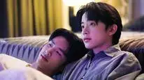 Tập 7A Gặp Anh Trong Mơ