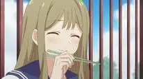 Tập 6 Senpai wa Otokonoko Movie: Ame Nochi Hare