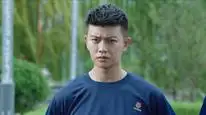 Tập 8A Lam Diễm Đột Kích