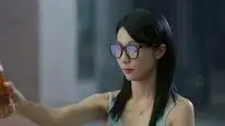 Tập 11 Cô Ấy Đến Từ Vực Thẳm