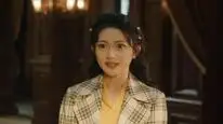 Tập 5 Nửa Thành Gió Trăng Nửa Thành Tuyết