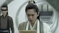 Tập 28 Khánh Dư Niên (Phần 1)