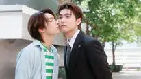 Tập 8 พี่ฟากชอบเธอมู่