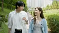 Tập 16 Chọn Làm Người Một Nhà