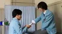 Tập 4 Takumi-kun Series: Drama