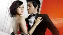 Tập Full Nữ Trinh Thám Xinh Đẹp