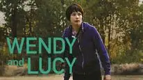 Tập Full Wendy Và Lucy