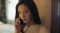 Tập 33 Thục Niên