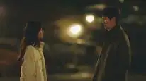 Tập 16 Lý giải tình yêu