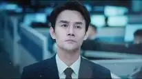 Tập 39 Hướng Gió Mà Đi