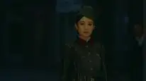 Tập 33 Yên Chi