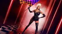 Tập 10 RuPaul's Drag Race: Minh Tinh hội tụ (Phần 6)