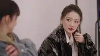 Tập 11 Thời Gian Lương Thần Mỹ Cảnh