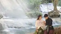 Tập 9 Trái Tim Giam Cầm