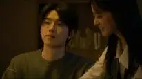 Tập 4 Thất Tiếu