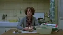 Tập Full Jeanne Dielman, 23, quai du Commerce, 1080 Bruxelles