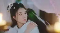 Tập 15 Xuân Đằng Đẵng Sắp Tàn