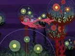 Tập 7 Samurai Jack (Phần 1)