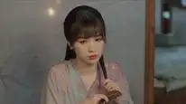 Tập 19 Thương Lan Quyết