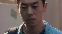 Tập 3 Trò Chơi Mười Ngày