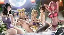 Tập 55 Naruto Shippuden